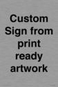 custom-blank-sign~